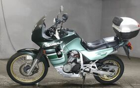 HONDA TRANSALP 400V 1992 ND06