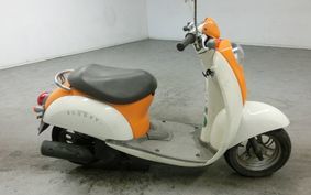 HONDA CREA SCOOPY AF55