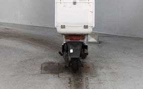 OTHER GEAR UA03J