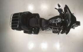 HARLEY FLHTKLTC 1690 2014 KKL