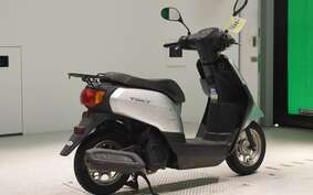 HONDA TACT Basket AF79