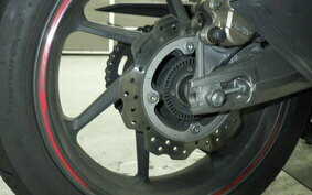 HONDA CBR250RR A MC51