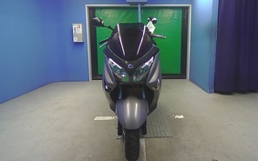 SUZUKI BURGMAN200 CH41A