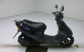 SUZUKI LET's 2 CA1PA