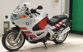 BMW K1200R S 2001 0547