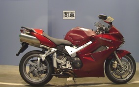 HONDA VFR800 ABS 2008 RC46