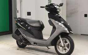 SUZUKI ADDRESS V125 DT11A