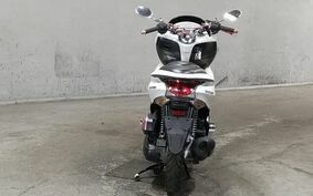 HONDA PCX 150 KF12