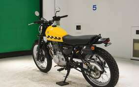 SUZUKI GRASS TRACKER Bigboy NJ4DA