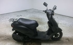 HONDA DIO FIT AF27