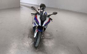 BMW S1000RR 0E21