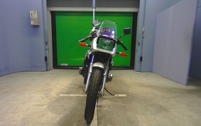 SUZUKI GSX1100S KATANA 2000 GU76A