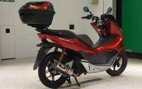 HONDA PCX 150 KF18