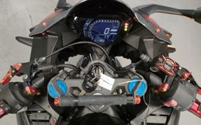 HONDA CBR250RR MC51