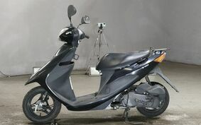 SUZUKI ADDRESS V50 CA44A