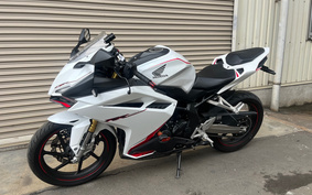 HONDA CBR250RR ABS MC51