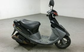 SUZUKI SEPIA CA1HA