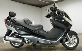 SUZUKI SKYWAVE 250 (Burgman 250) CJ43A