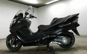 SUZUKI SKYWAVE 250 (Burgman 250) S CJ46A