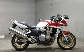 HONDA CB1300SB SUPER BOLDOR 2006 SC54