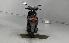 SUZUKI ADDRESS V50 CA44A