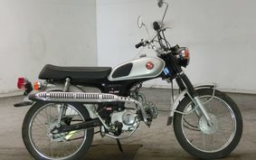 HONDA CL50 BENLY CD50