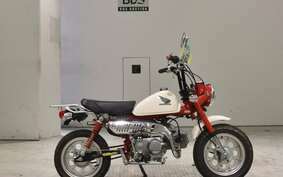 HONDA MONKEY AB27