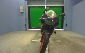 APRILIA RS4 50