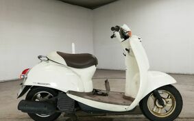 HONDA CREA SCOOPY AF55