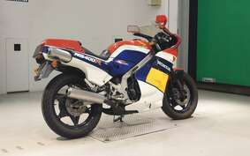 HONDA NS400R 1987 NC19