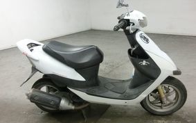 SUZUKI ZZ CA1PB