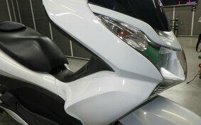 HONDA PCX 150 KF12