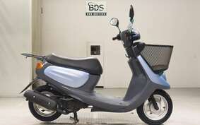 YAMAHA JOG POCHE SA08J