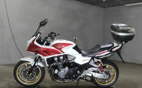 HONDA CB1300SB SUPER BOLDOR 2010 SC54