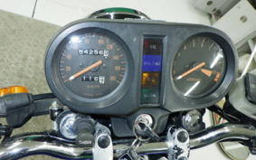 HONDA CB400 N 2024 CB400N