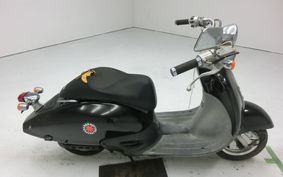 HONDA JOKER 50 AF42