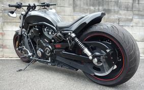 HARLEY VRSCDX 2011 HHH