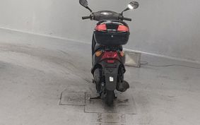 YAMAHA JOG SA36J
