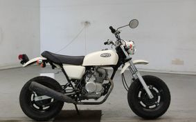 HONDA APE 50 AC16