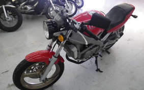 HONDA VT250 SPADA MC20