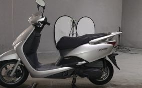 HONDA LEAD 110 JF19