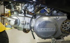 HONDA MONKEY R AB22