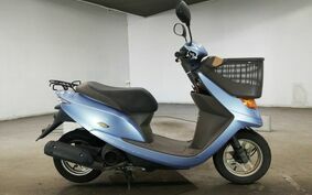 HONDA DIO CESTA AF62