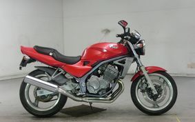 KAWASAKI BALIUS 250 1993 ZR250A