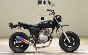 HONDA APE 50 AC16