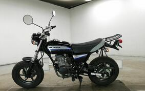 HONDA APE 50 D AC18