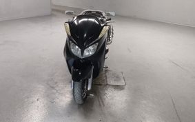 YAMAHA GRAND MAJESTY250 SG15J