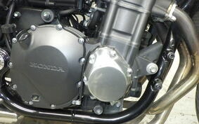 HONDA CB1300SB SUPER BOLDOR SP 2020 SC54