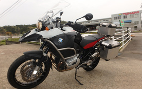 BMW R1100R 2007 0382