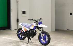 YAMAHA PW50 3PT